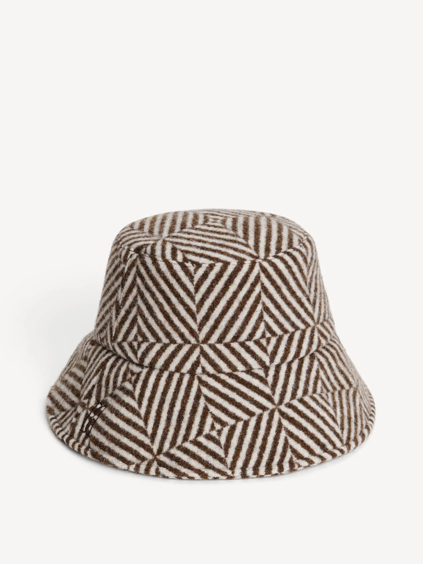 Sale By Malene Birger Piovaso uldhat Birdeye