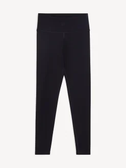 Clearance By Malene Birger Polene træningsleggings Black