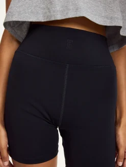 Clearance By Malene Birger Siola træningsshorts Black