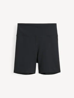 Clearance By Malene Birger Siola træningsshorts Black