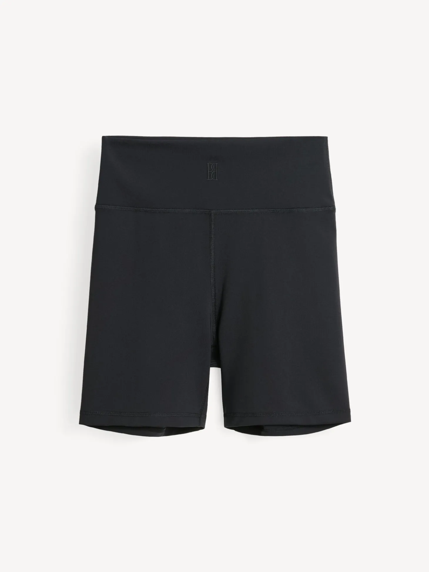 Clearance By Malene Birger Siola træningsshorts Black